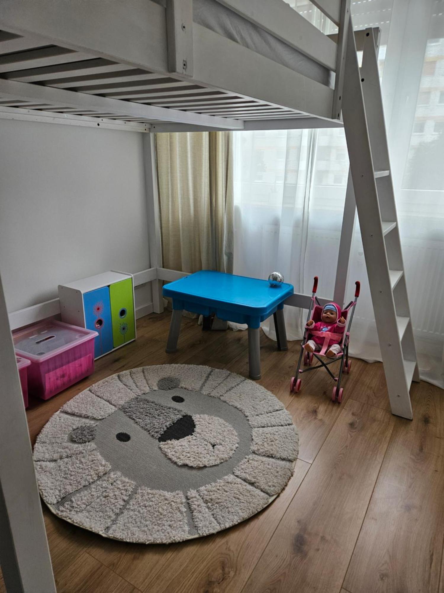 Apartament Sonnenplaetzchen Bamberg Zewnętrze zdjęcie